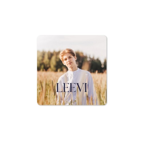 ElegantTextFullPhoto