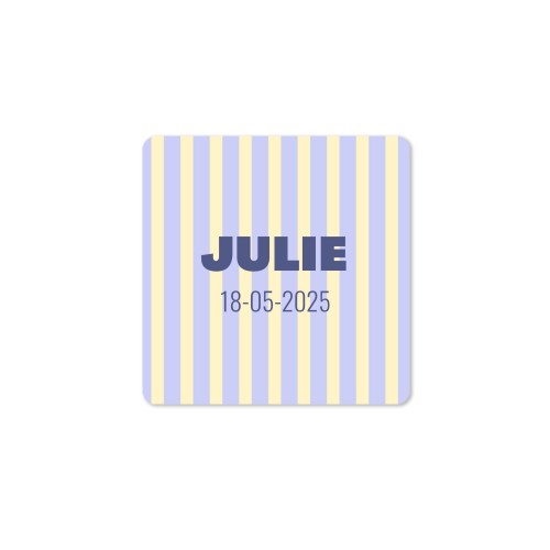 StripedArchShape StripedArchShape