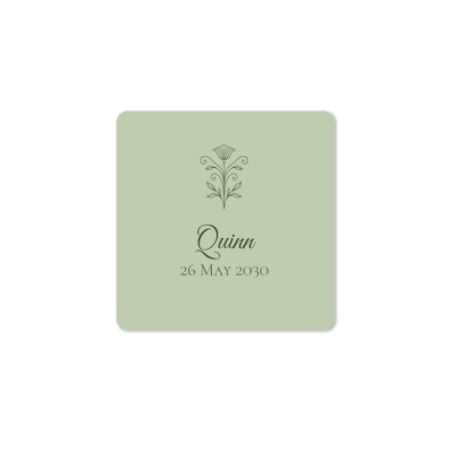 VintageFloralFrame VintageFloralFrame