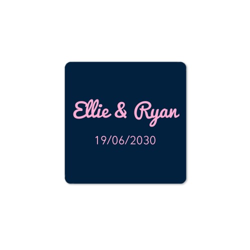 Typo Pacifico - Text Only Typo Pacifico - Text Only