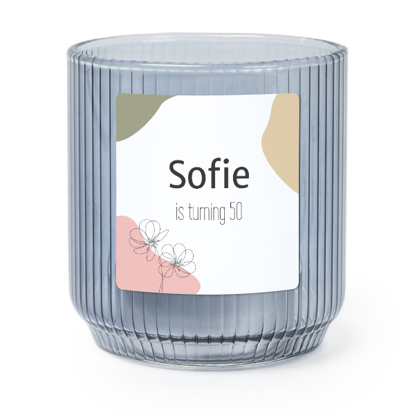 giftstickersquare4x4_classyflowers