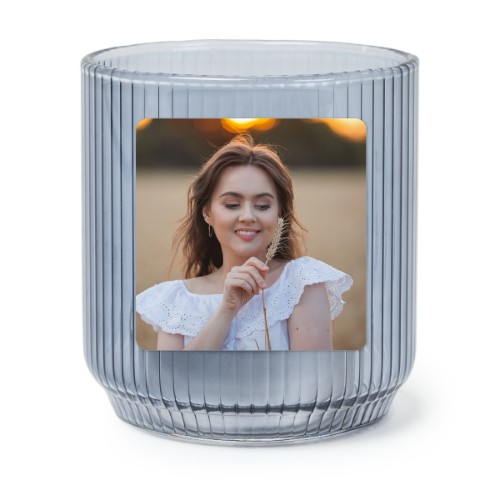 Photo Only Photo Only