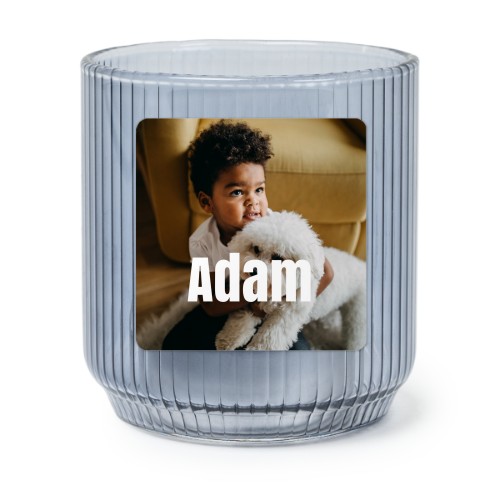 Bold Text Full Photo Bold Text Full Photo