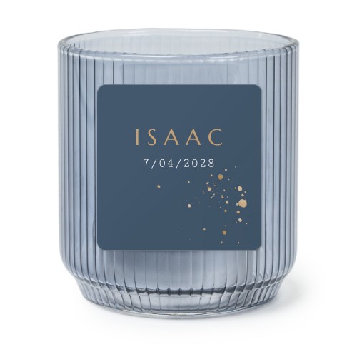 Gold Sparkles Party Gold Sparkles Party