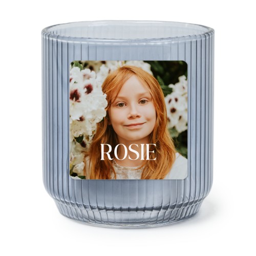 ElegantTextFullPhoto