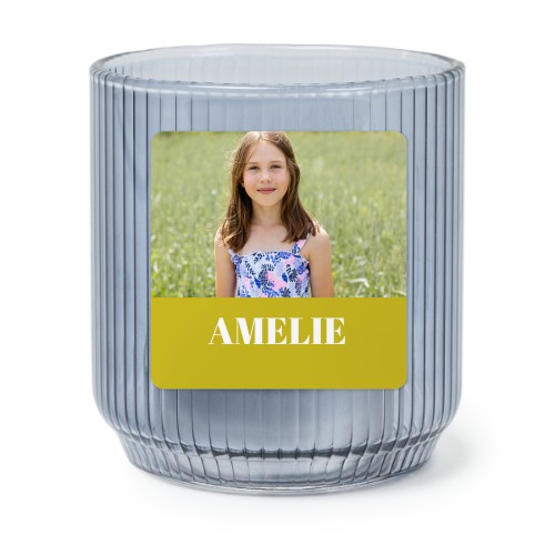 WhiteLettersPhoto WhiteLettersPhoto