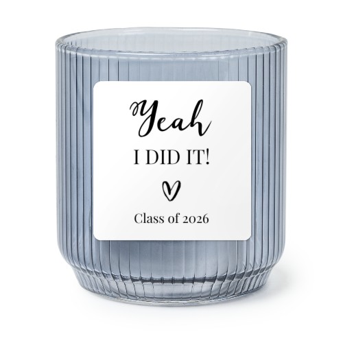 GiftStickerSquare4x4_ClassicHeartTypo