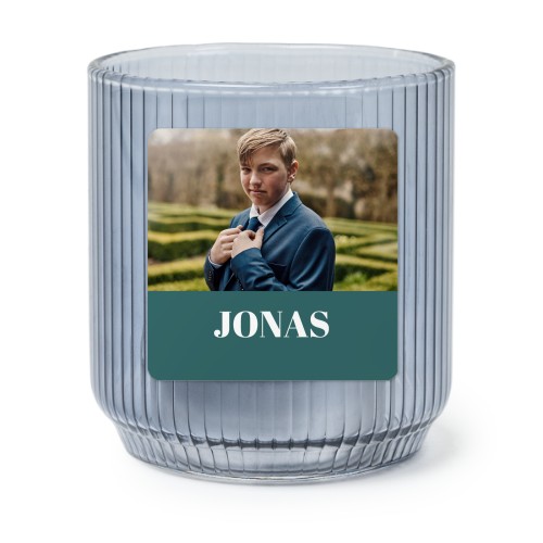 WhiteLettersPhoto WhiteLettersPhoto