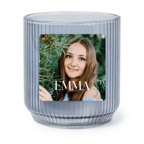 ElegantTextFullPhoto