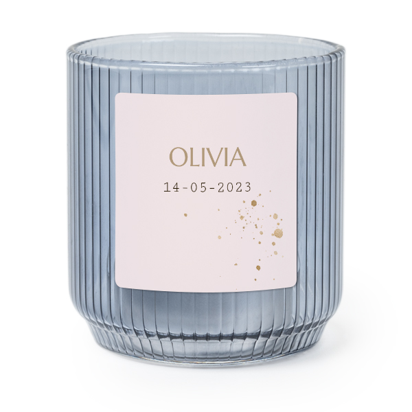 Gold Sparkles Party Gold Sparkles Party