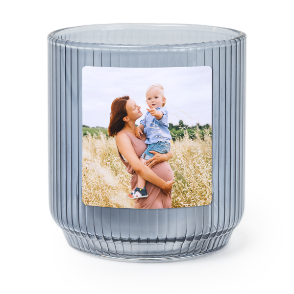 Photo Only Photo Only