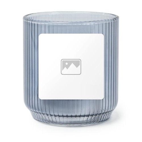 Photo Only Photo Only