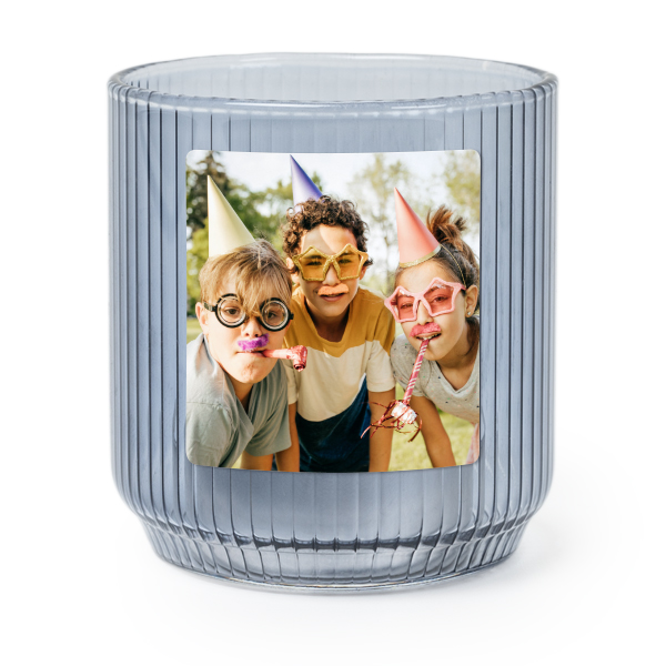 Photo Only Photo Only