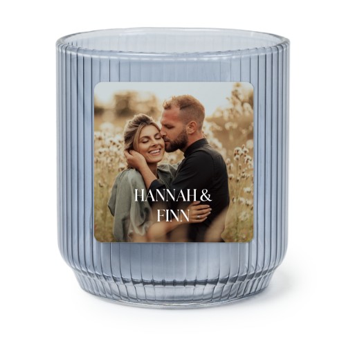 Elegant Text Full Photo Elegant Text Full Photo