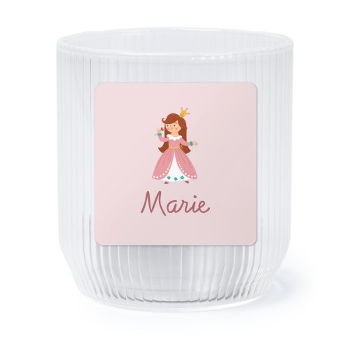 GiftStickerSquare4x4_PrincessParty