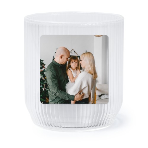 Photo Only Photo Only