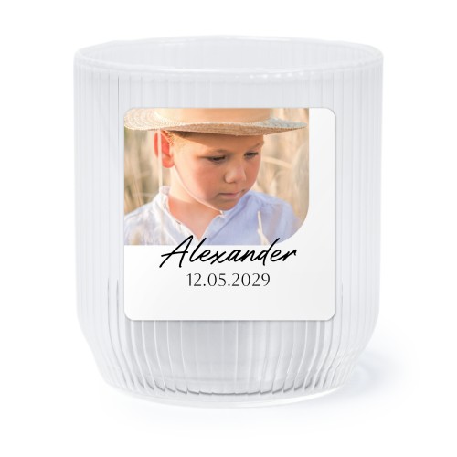 Elegant Collage Elegant Collage