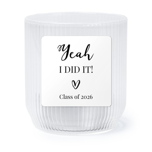 GiftStickerSquare4x4_ClassicHeartTypo