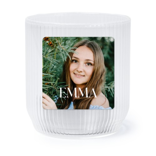 Elegant Text Full Photo Elegant Text Full Photo