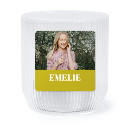 WhiteLettersPhoto WhiteLettersPhoto