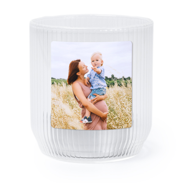 Photo Only Photo Only