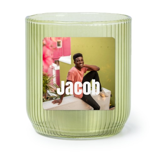 Bold Text Full Photo Bold Text Full Photo