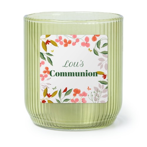 Floral Celebration Floral Celebration