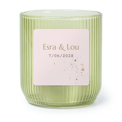 Gold Sparkles Party Gold Sparkles Party