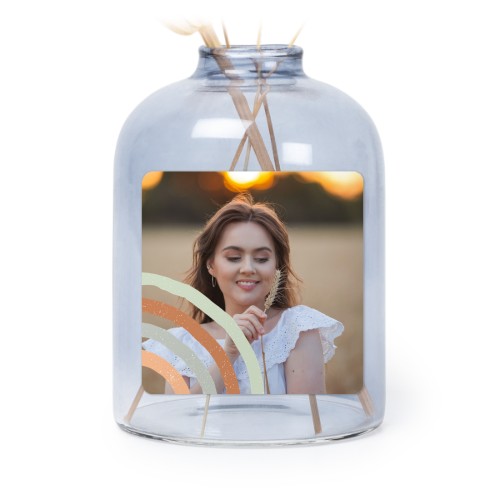 Rainboho Rainboho