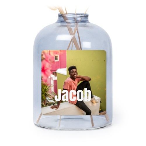 Bold Text Full Photo Bold Text Full Photo