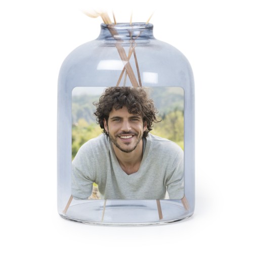 Photo Only Photo Only