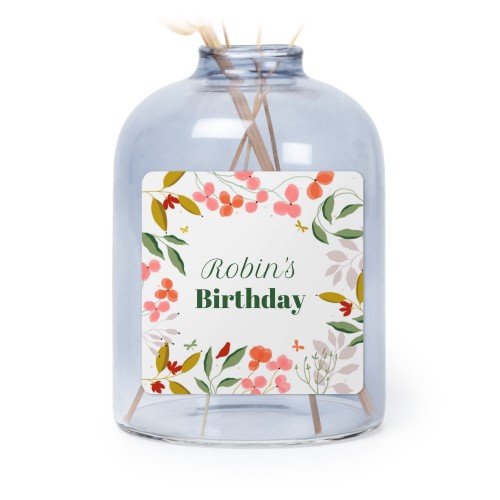 Floral Celebration Floral Celebration