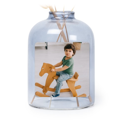 Photo Only Photo Only