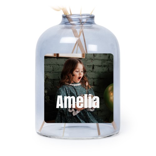 Bold Text Full Photo Bold Text Full Photo