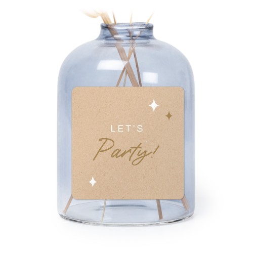 Sparkle Kraft Party Sparkle Kraft Party