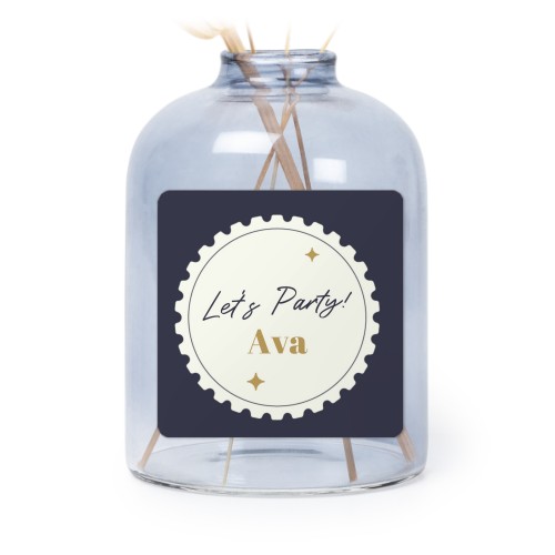 Vip Party Ticket Vip Party Ticket