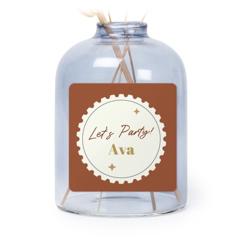 Vip Party Ticket Vip Party Ticket