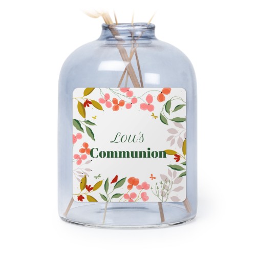 Floral Celebration Floral Celebration