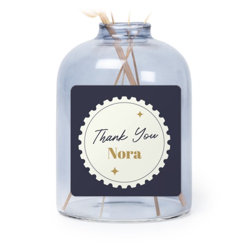 Vip Party Ticket Vip Party Ticket