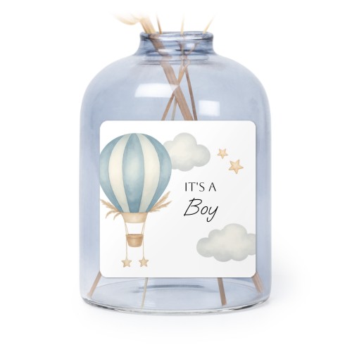 Soft Air Balloons Soft Air Balloons