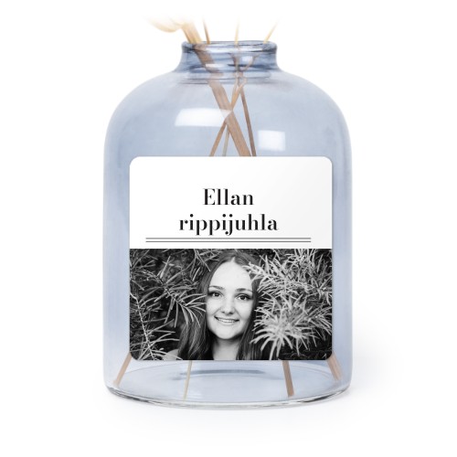 Classic Press Style Classic Press Style