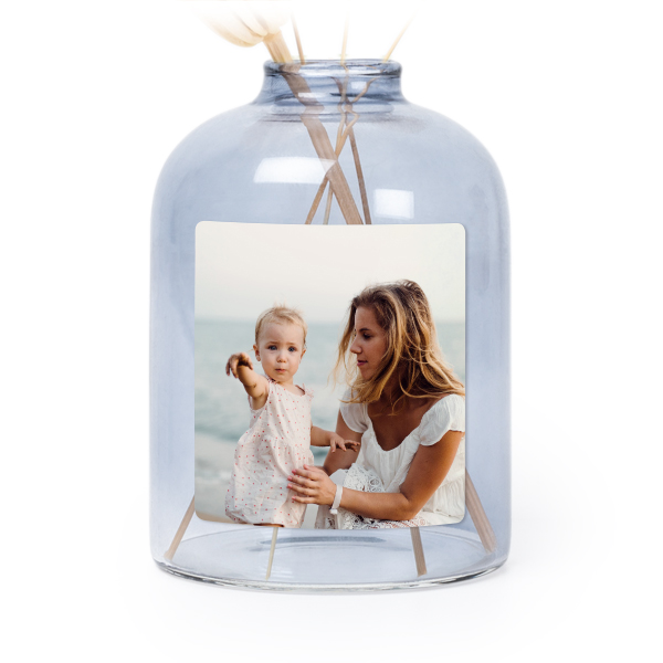 Photo Only Photo Only