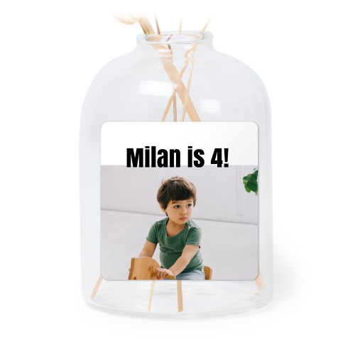 GiftStickerSquare4x4_STDModernWhite