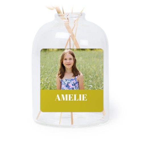 WhiteLettersPhoto WhiteLettersPhoto