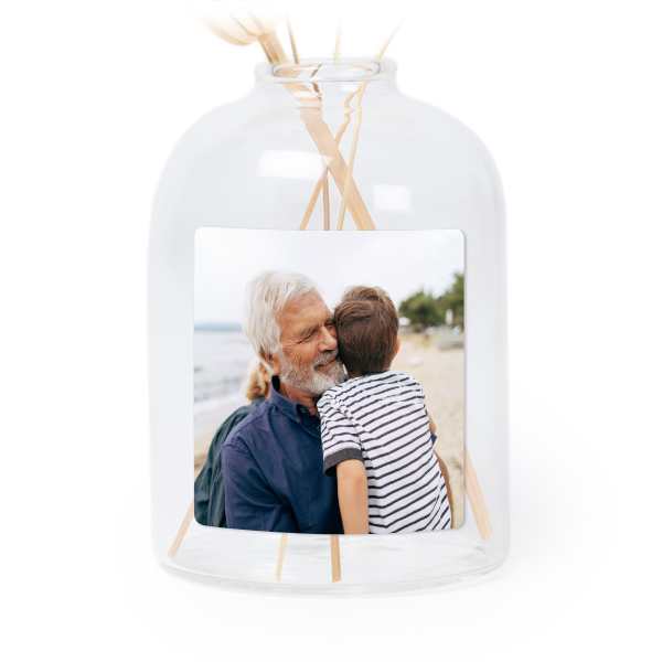 Photo Only Photo Only