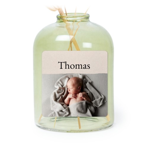 Vintage Cardboard Vintage Cardboard