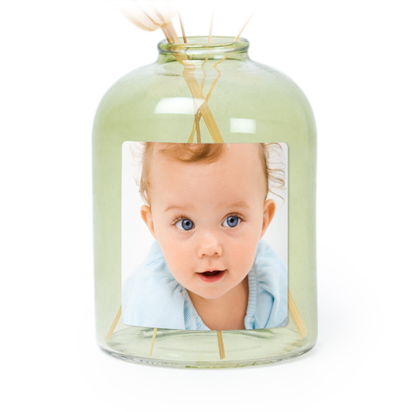 giftstickersquare4x4_photoonly