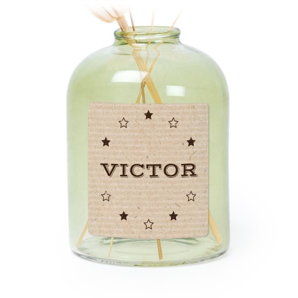 Retro Ticket Retro Ticket