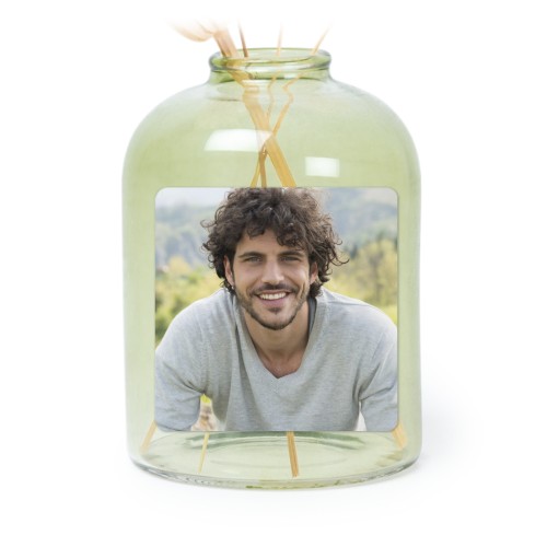 Photo Only Photo Only