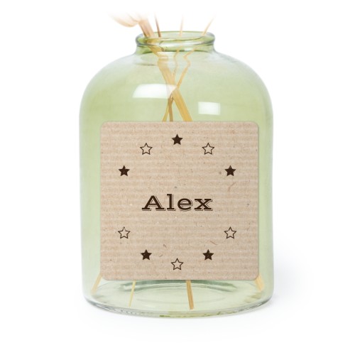 Retro Ticket Retro Ticket